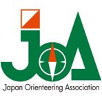 日本オリエンテーリング協会