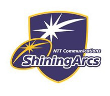 石井　魁（NTT Communications ShiningArcs）