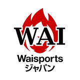 Waisportジャパン