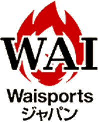 Waisportsジャパン