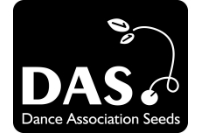 NPO法人Dance Association Seeds
