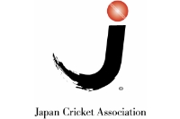 一般社団法人日本クリケット協会