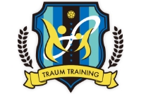 トラウムトレーニング